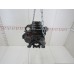 Блок двигателя Opel Astra G 1998-2005 170948 93178235