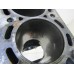 Блок двигателя Opel Signum 2003-2008 170948 93178235