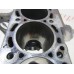 Блок двигателя Opel Astra G 1998-2005 170948 93178235