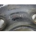 Диск колесный железо Opel Calibra A 1990-1997 170982 90468938