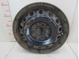  Диск колесный железо Hyundai Elantra 2006-2011 170990 529102H050