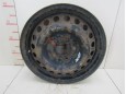  Диск колесный железо Hyundai Elantra 2006-2011 170991 529102H050