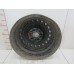 Диск колесный железо Hyundai Elantra 2006-2011 170991 529102H050