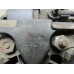 Генератор Opel Zafira (F75) 1999-2005 170995 90561971