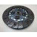 Комплект сцепления Opel Astra G 1998-2005 171003 1606209