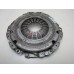 Комплект сцепления Opel Astra G 1998-2005 171003 1606209