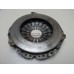 Комплект сцепления Opel Astra G 1998-2005 171003 1606209