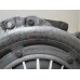 Комплект сцепления Opel Astra G 1998-2005 171003 1606209