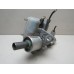 Цилиндр тормозной главный Opel Astra G 1998-2005 171024 558174