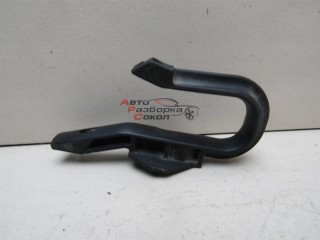 Кронштейн радиатора Opel Astra G 1998-2005 171029 09202247