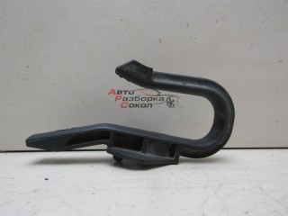 Кронштейн радиатора Opel Astra G 1998-2005 171030 09202247