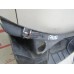 Решетка стеклооч. (планка под лобовое стекло) Opel Astra G 1998-2005 171032 90520680