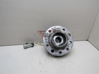 Ступица передняя Opel Astra G 1998-2005 171021 1603209