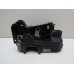 Замок двери передней правой Opel Astra G 1998-2005 171071 24444016