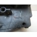 Замок двери передней правой Opel Astra G 1998-2005 171071 24444016