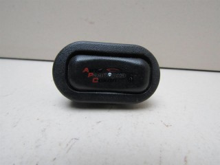 Кнопка стеклоподъемника Opel Corsa C 2000-2006 171075 90561388