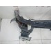 Панель передняя Opel Astra G 1998-2005 171124 90521688