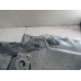 Панель передняя Opel Astra G 1998-2005 171124 90521688