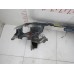 Панель передняя Opel Astra G 1998-2005 171124 90521688