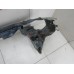 Панель передняя Opel Astra G 1998-2005 171124 90521688