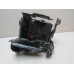 Блок предохранителей Opel Astra G 1998-2005 171057 6238019