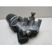 Моторчик стеклоочистителя передний Opel Astra G 1998-2005 171105 0390241142