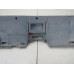 Накладка на порог (наружная) Opel Astra G 1998-2005 171195 5164571