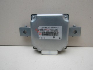 Блок электронный Suzuki Grand Vitara 2006-2015 171155 3888578K00