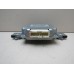 Блок электронный Suzuki Grand Vitara 2006-2015 171155 3888578K00