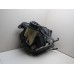 Коллектор впускной Suzuki Grand Vitara 2006-2015 171245 1311078K00