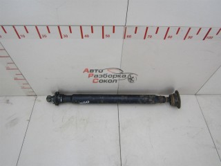 Вал карданный Suzuki Grand Vitara 2006-2015 171275 2710280K30