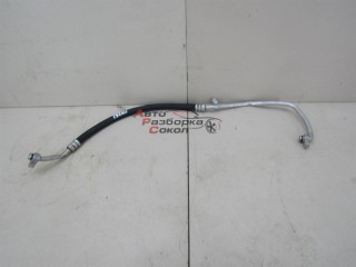 Трубка кондиционера Suzuki Grand Vitara 2006-2015 171282 9572076K00