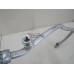 Трубка кондиционера Suzuki Grand Vitara 2006-2015 171282 9572076K00