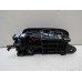 Ручка двери внутренняя правая Suzuki Grand Vitara 2006-2015 171270 8311065J10BWJ