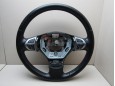  Рулевое колесо для AIR BAG (без AIR BAG) Suzuki Grand Vitara 2006-2015 171260 4811077K80BWJ