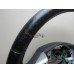 Рулевое колесо для AIR BAG (без AIR BAG) Suzuki Grand Vitara 2006-2015 171260 4811077K80BWJ