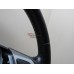 Рулевое колесо для AIR BAG (без AIR BAG) Suzuki Grand Vitara 2006-2015 171260 4811077K80BWJ