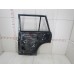 Дверь задняя правая Suzuki Grand Vitara 2006-2015 171291 6800365833