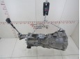  МКПП (механическая коробка переключения передач) Suzuki Grand Vitara 2006-2015 171331 