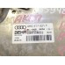 Радиатор (маслоохладитель) АКПП Audi A8 (4H) 2011-нв 35948 4H0317021T
