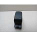 Кнопка стеклоподъемника Suzuki Swift 2004-2010 171326 3799562J00