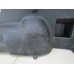 Обшивка багажника Suzuki Grand Vitara 2006-2015 171341 7621065J135PK