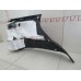 Обшивка багажника Suzuki Grand Vitara 2006-2015 171341 7621065J135PK