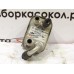 Радиатор топливный VW Touareg 2002-2010 35952 7L6203491D