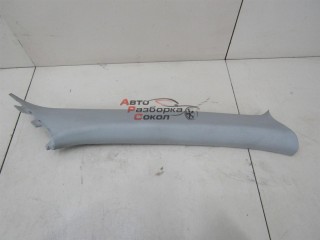 Обшивка стойки Suzuki Grand Vitara 2006-2015 171303 7624077KZ06GS