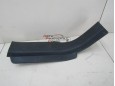  Накладка порога (внутренняя) Suzuki Grand Vitara 2006-2015 171299 7618065J005PK