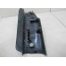 Накладка порога (внутренняя) Suzuki Grand Vitara 2006-2015 171299 7618065J005PK