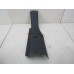 Накладка порога (внутренняя) Suzuki Grand Vitara 2006-2015 171298 7617065J005PK