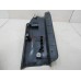 Накладка порога (внутренняя) Suzuki Grand Vitara 2006-2015 171298 7617065J005PK