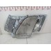 Обшивка багажника Suzuki Grand Vitara 2006-2015 171296 7628065J106GS